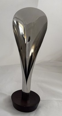 Alessi Lily Incense Burner Design Marcel Wanders 2019