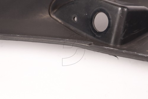 FEU-83749600-A1 COMPL. LH UNDERWINDSCREEN TRAY  Ferrari - Used Parts USED Photo - $244