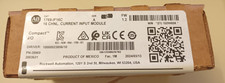 Allen Bradley 1769-IF16C Compact Logix 16 Kanal Analog Strom Eingangsmodul