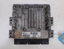 Moteur Dacia DUSTER