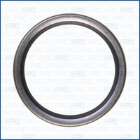 Dichtung ThermostatgehäUse Ajusa 00899100 FüR VW Touareg CR7 RC8 Ehybrid 4Motion