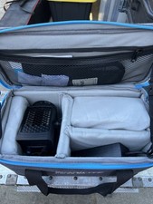 Nanlite Forza 60 LED Monolight