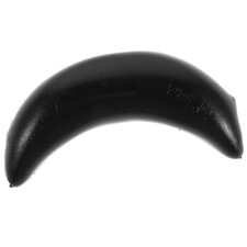 Shampoo Bowl Neck Pillow: Beauty Salon Neck Cushion - Hair Washing Support