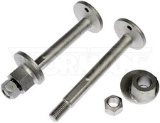Dorman 13817 Control Arm Hardware Kit fits Dodge Ram models