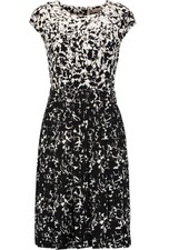 TORY BURCH SOPHIA DRESS SIZE SMALL BRAND NEW WITH TAGS KATE MIDDLETON
