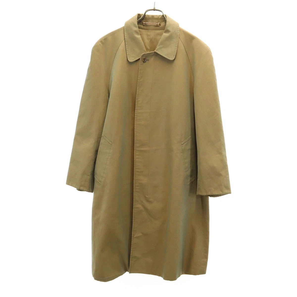 Lanvin Coats for Men for Sale | Shop New & Used | eBay