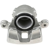 NTY Bremssattel Bremszange Vorderachse Rechts FüR Daihatsu Terios J2_ J1 J1_