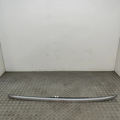 HYUNDAI TUCSON TL, TLE Dachreling links 87277-D3700 1,6 Diesel 100 kW 33083361