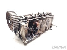 Moteur Nissan NV200