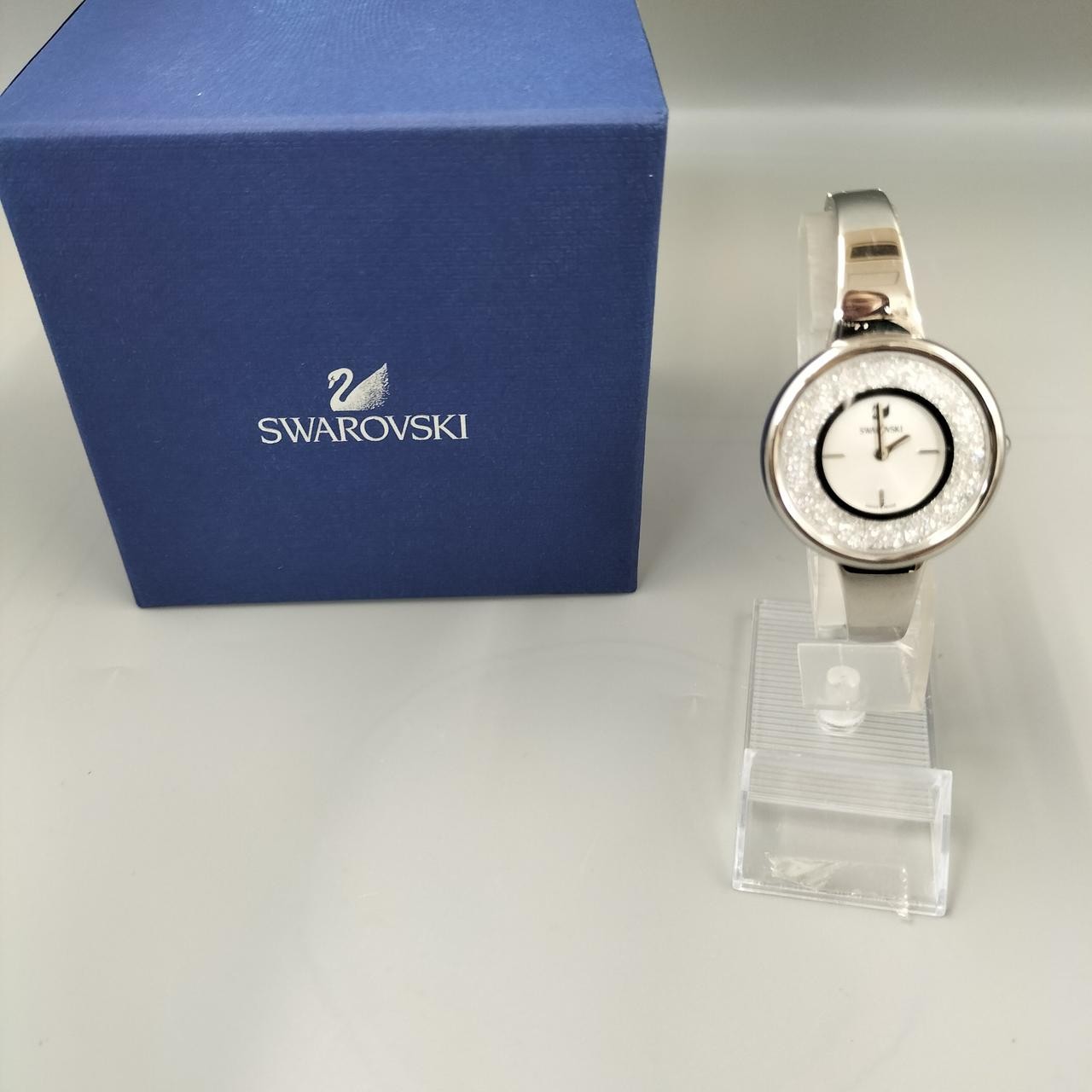 SWAROVSKI 5269256 Quartz