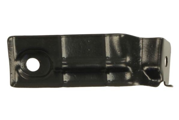 Right Front BLIC 5504-00-3190934P Mounting Bracket, bumper for HYUNDAI