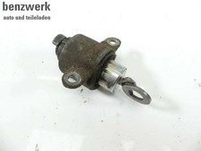 Mercedes W123 S123 Kombi Druckschloss Schließzylinder Heckklappe 1237401135 Mercedes W123 S123 Kombi Druckschloss Schließzylinder Heckklappe 1237401135