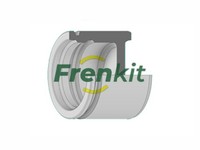 Kolben Bremssattel Frenkit P604905 FüR Ssangyong Sports Fj Musso Korando Kj K5