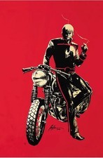 AMERICAN VAMPIRE 1976 (SC) - Come nuovo - PANINI