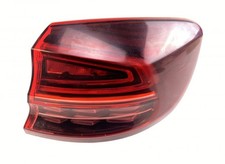 Kia Ceed III (Cd) Va2692634 Rücklicht, Rechts 92402J7150 92402J7150
