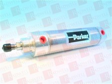 PARKER 2.00DXPSRM04.00 / 200DXPSRM0400 (NEW IN BOX)