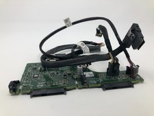 Dell 0JDG3 Rear Flex Bay 2.5" HD Backplane Kit for 24 Bay PowerEdge R720XD