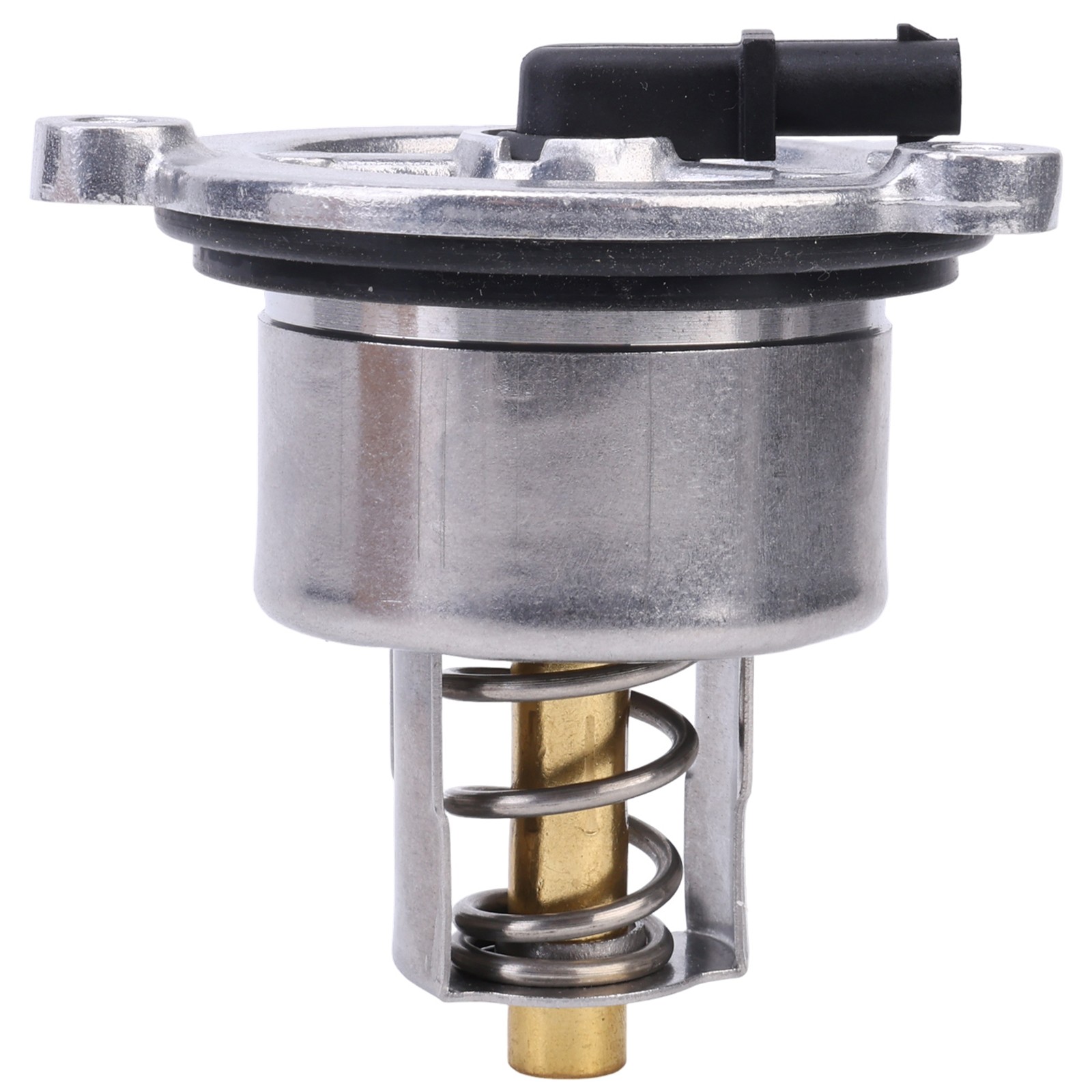 Bentley Bentayga Thermostat P/N 07P121115J