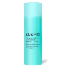 Image of Elemis Pro-Collagen Energising Marine Cleanser 150ml