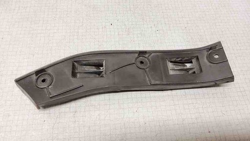 VW POLO AW1, BZ1, AE1 Stoßstangenhalter vorne links 6Q0807183 1.39 32515471