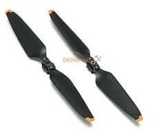 DJI Mini 3 Low-Noise Propellers pair CW  CCW