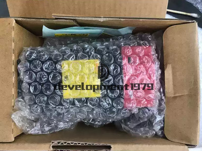 1PC NEW Fanuc A06B-0115-B704 A06B0115B704 servo motor