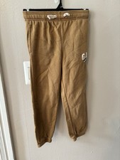 Gap Disney Joggers Kids Small
