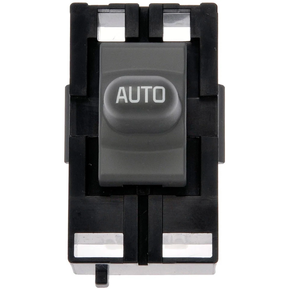 Dorman 901-177 Power Window Switches Front Passenger Right Side Hand for Pontiac - Imagem 2 de 3