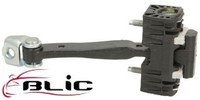 Blic 6004-00-0009P TüRfeststeller FüR Opel