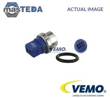 V10-72-0909-1 COOLANT TEMPERATURE SENSOR GAUGE VEMO FOR AUDI 100,80,A4,A6,COUPE
