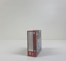 LEGO Cars: Francesco Bernoulli (9478) New Sealed