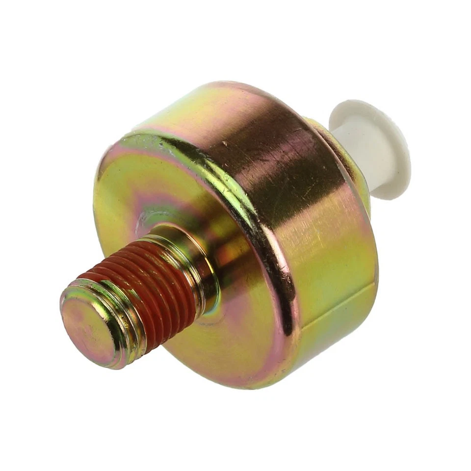 Датчик детонации для Chevrolet G10 Monte Carlo и GMC C2500 Caballero C1500 - Изображение 2 из 3