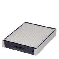 Hengst Filter Innenraumfilter E2907LI Pollenfilter FüR Hyundai Santa Sorento KIA