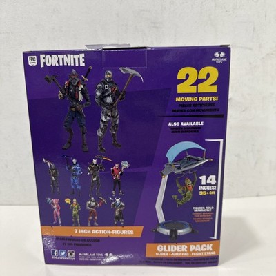 Fortnite DIRE フィギュア 7インチ Fortnite Dire 7in Action Figure Epic Games McFarlane Toys for sale