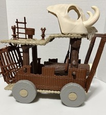Ewok Battle Wagon for sale