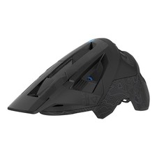 Leatt MTB AllMtn 4.0 Men Mountain Helmet S St...