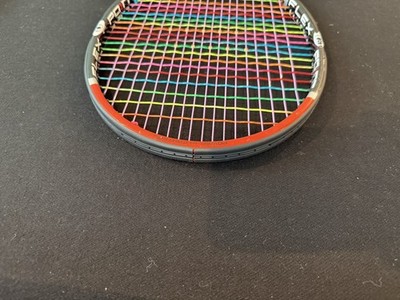 Head PT57A Pro Stock Tennis Racquet 18/20 Pattern - Flexpoint