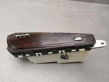 MAZDA MX-6 GE Navigationsanzeige 4577900920 TC92611J0 2.00 Petrol 85kw 36907404