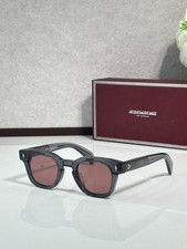 Jacques Marie Mage JULIEN Sunglasses 47-25 - NEW