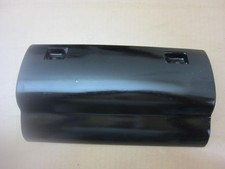 1946 1948 Ford Car Glove Box Door 1946 1948 Ford Car Glove Box Door