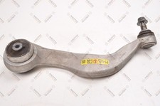 BMW I4 G26 eDrive40 340PS 2025bj. Querlenker vorne  rechts 8869738