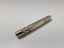 Switchcraft 361A 1/4in Socket to 1/4in socket , Set of 1