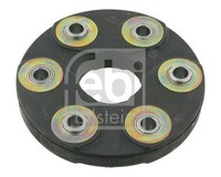 NEU - Febi Bilstein 08932 Gelenk, LäNgswelle FüR MERCEDES-BENZ