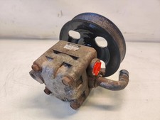 Pompe direction assistée Suzuki VITARA