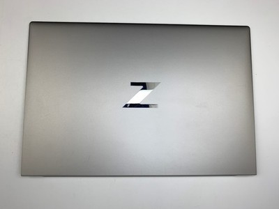 Displaydeckel Bildschirm LCD Back Cover 6070B1995902 für HP ZBook Studio 16 G9