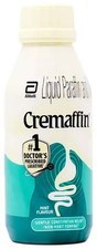 Cremaffin Mint 225 ml Relief From Constipatio...