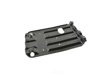 Skid Plate Mopar 68217700AC