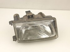 6K1941016L RECHTER SCHEINWERFER / 51467 FÜR SEAT CORDOBA 6K1, 6K2 1.4 I