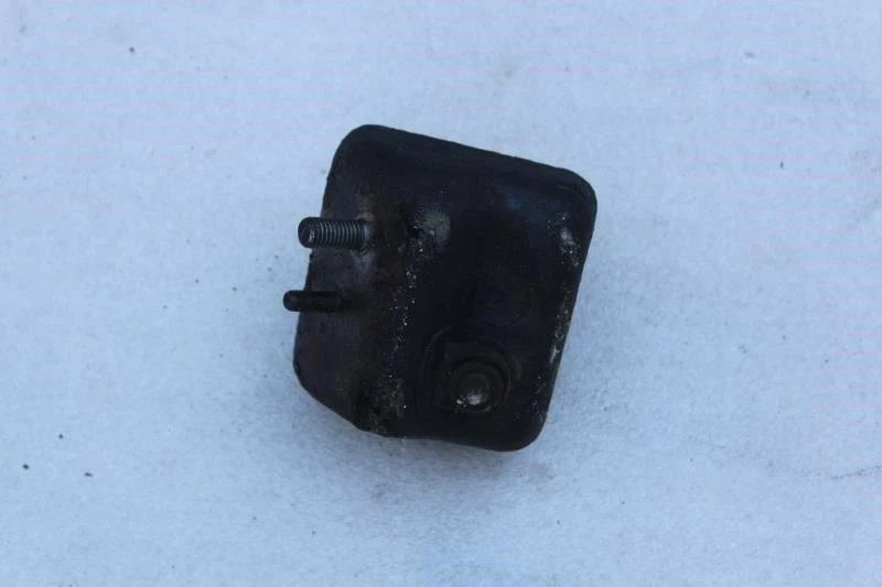 Ford Ranger 1991 1992 1993 1994 montaje motor izquierdo 3,0 L Foto 2 de 4