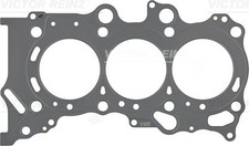 Joint de culasse Suzuki SPLASH